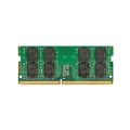 Visiontek 16GB Ddr4 3200Mhz Dimm, 901353 901353